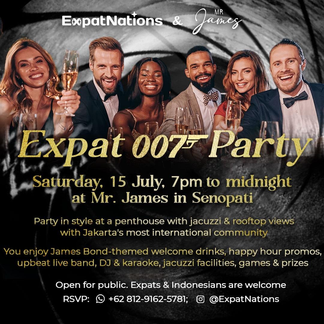 Expatnations_007_Party_in_Senopaty