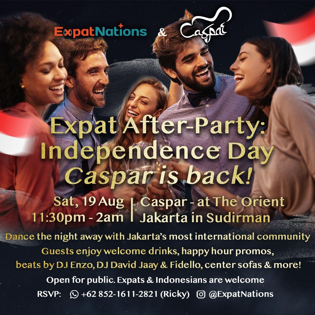 Expatnations_After_Party_Independence_Day_Caspar