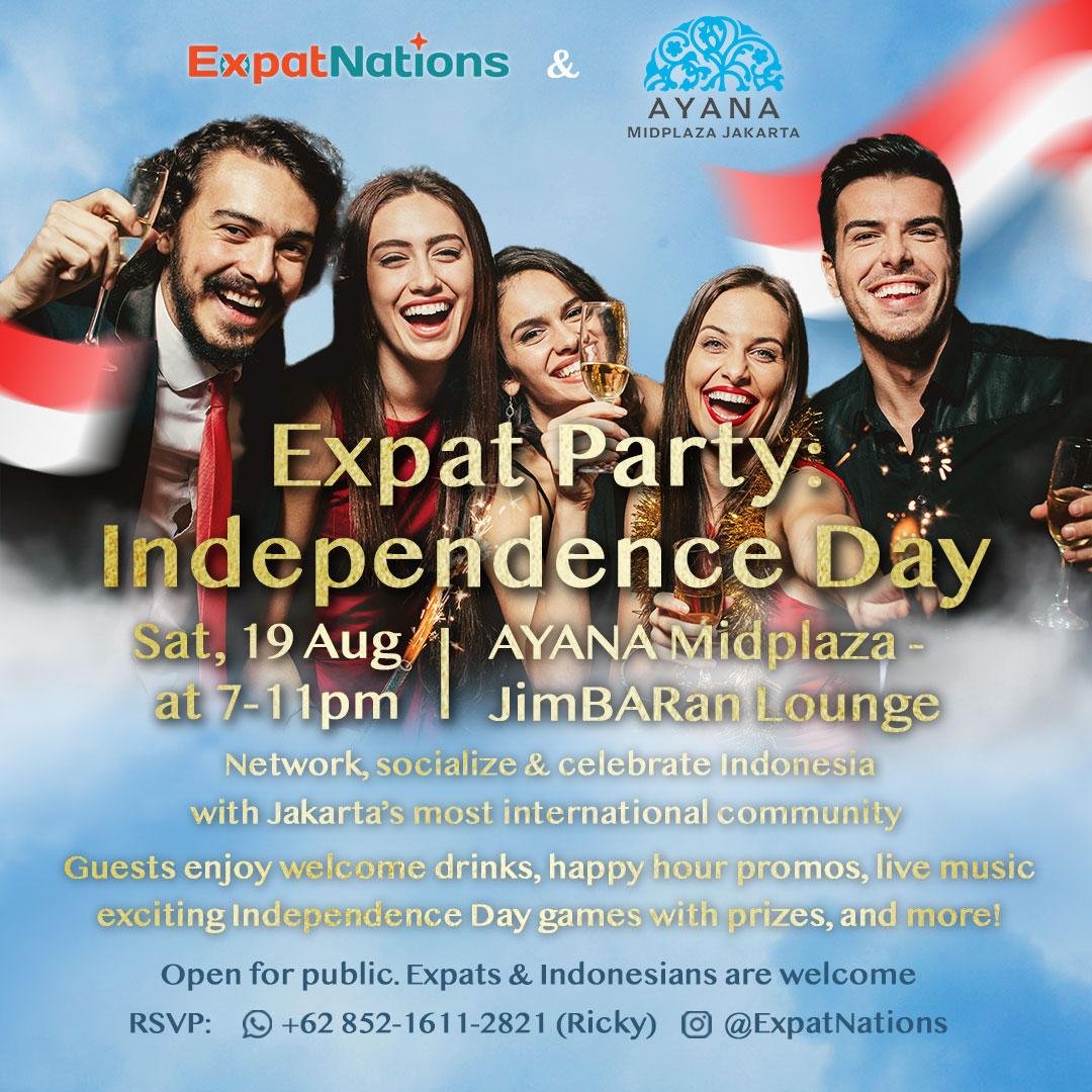 Expatnations_Independence_Day_Party