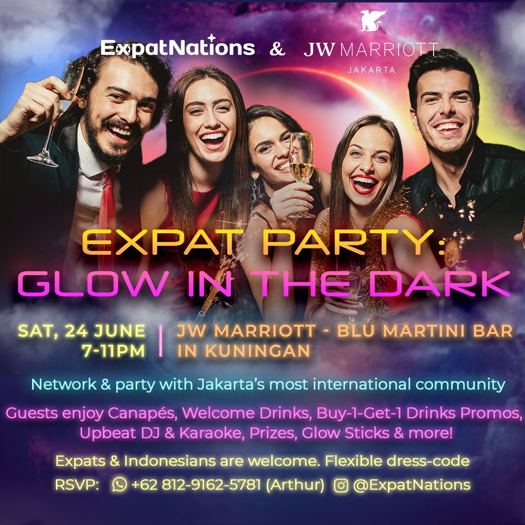 Expatnations_Glow_in_Dark