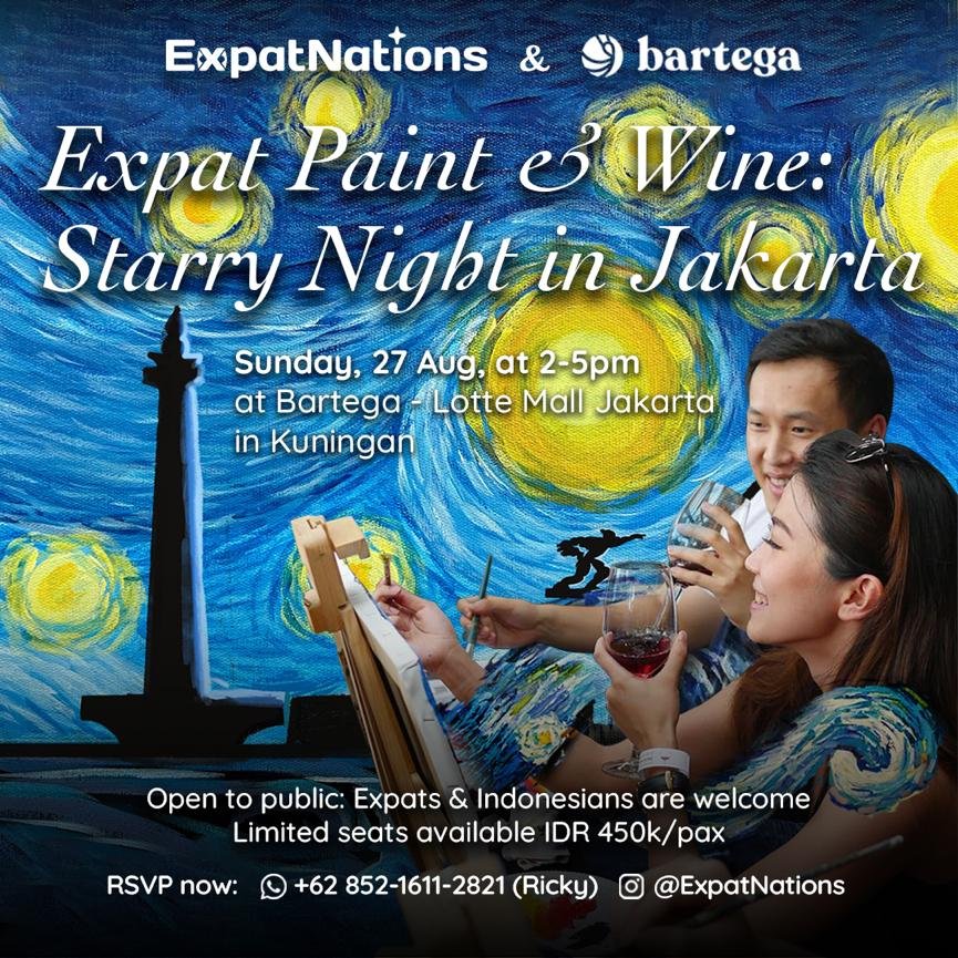 Expatnations_Paint_and_Wine