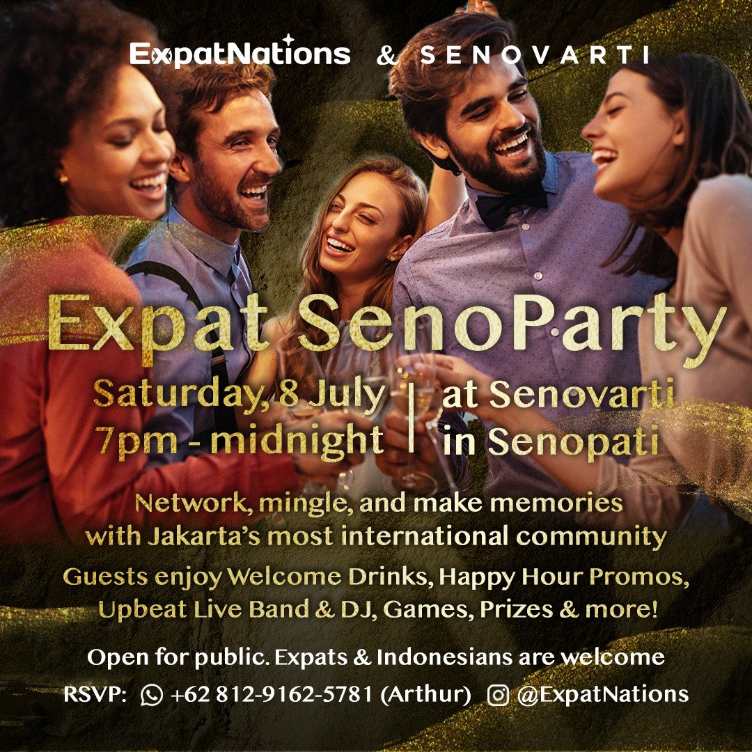 Expatnations_Senoparty_at_Senovarti