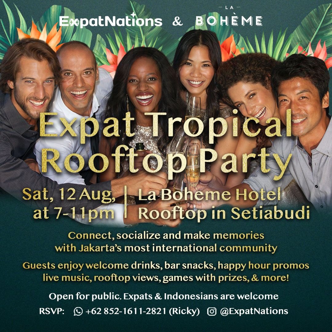 Expatnations_Tropical_Rooftop_Party