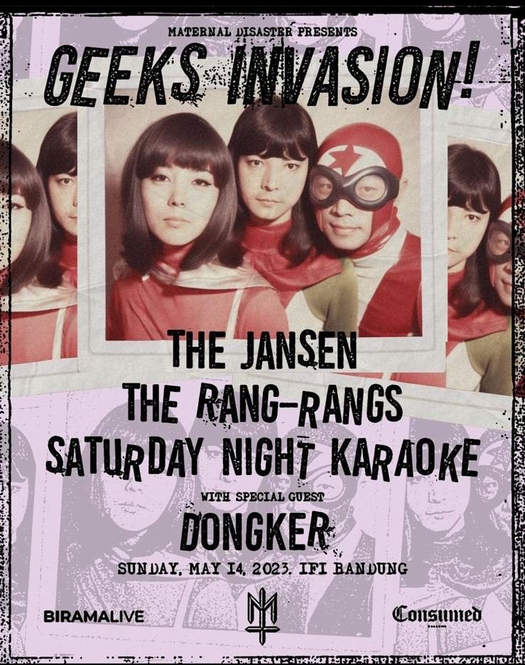 Geek_Invasion_IFI_Bandung