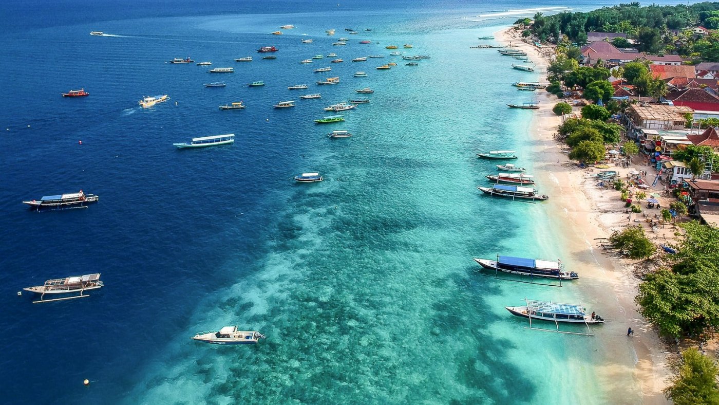 https://www.zubludiving.com/destination/indonesia/lombok/gili-islands