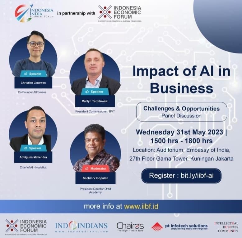 Impact_of_AI_in_Business