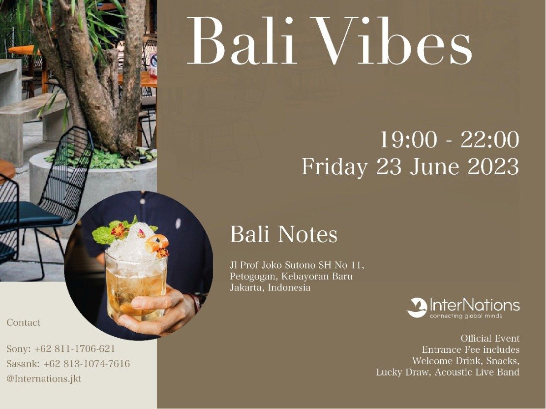 Internations_Friday_Fun_Night_Bali_Notes
