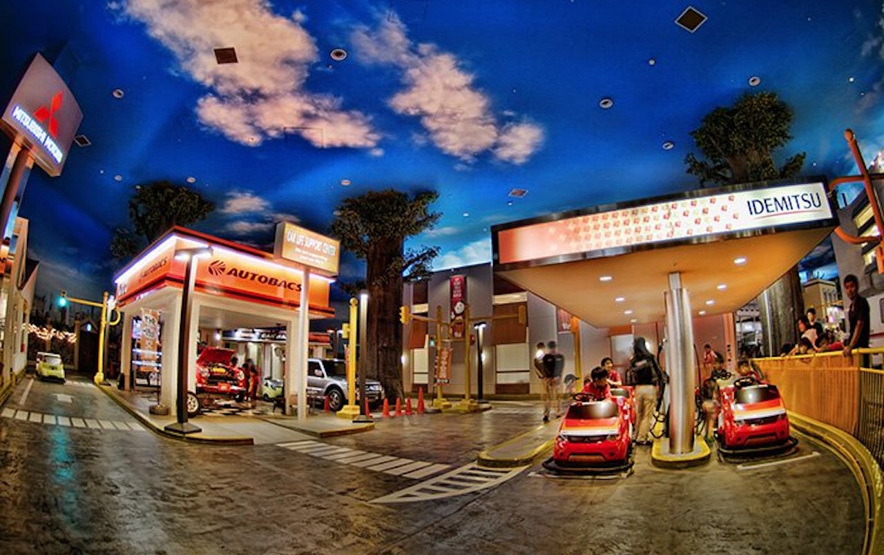 kidzania_jakarta