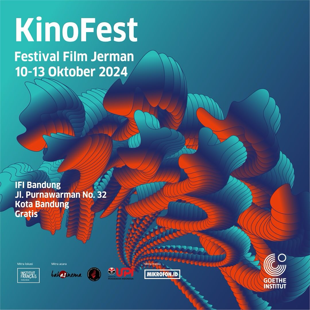 KinoFest