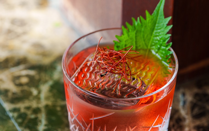 Mandapa Best Negroni Deals Bali 2024