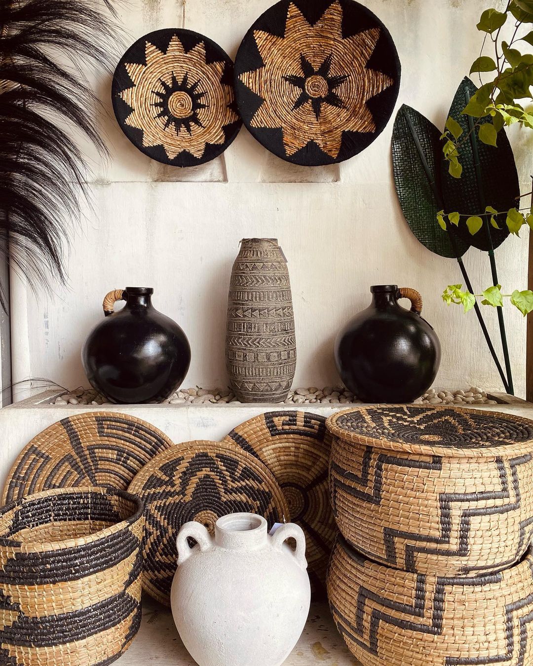 Best Furniture and Home Decor Stores In Bali