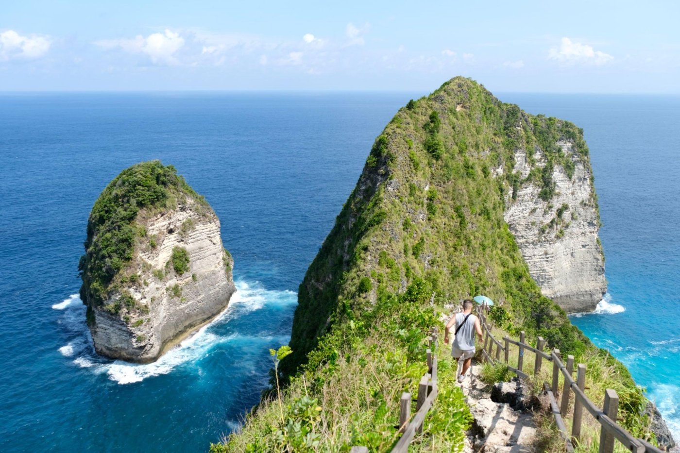 Nusa Penida