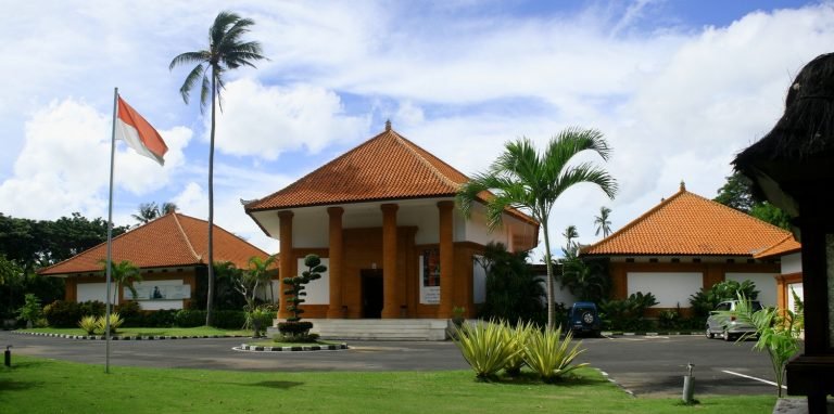 museum pasifika