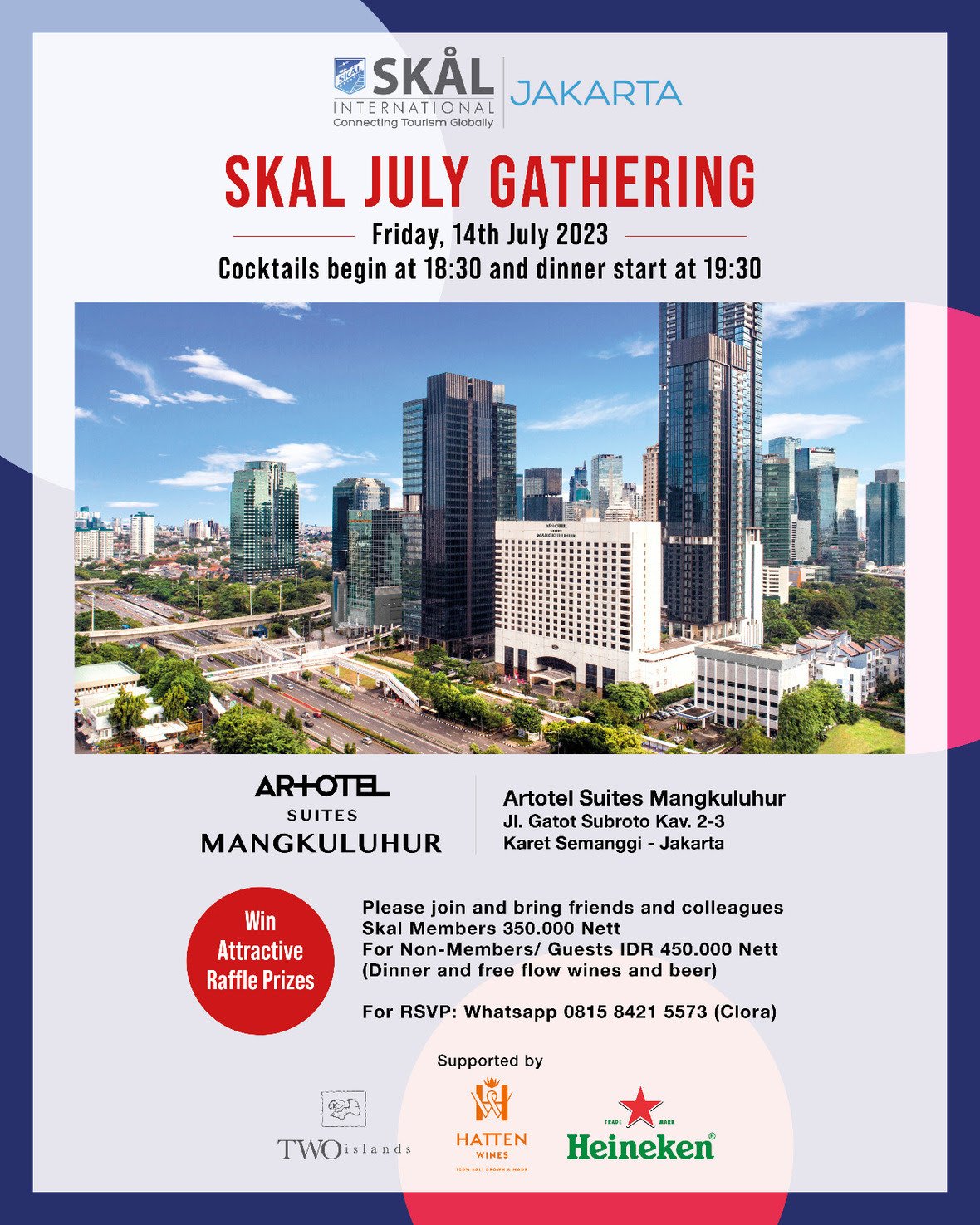 SKAL_Jakarta_July_Gathering