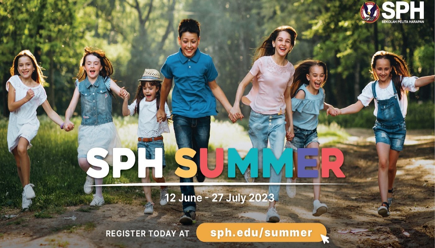 SPH Summer 2023 Featured Image WNJ