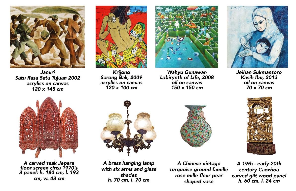 artfordable_and_Future_Vintage_Auction