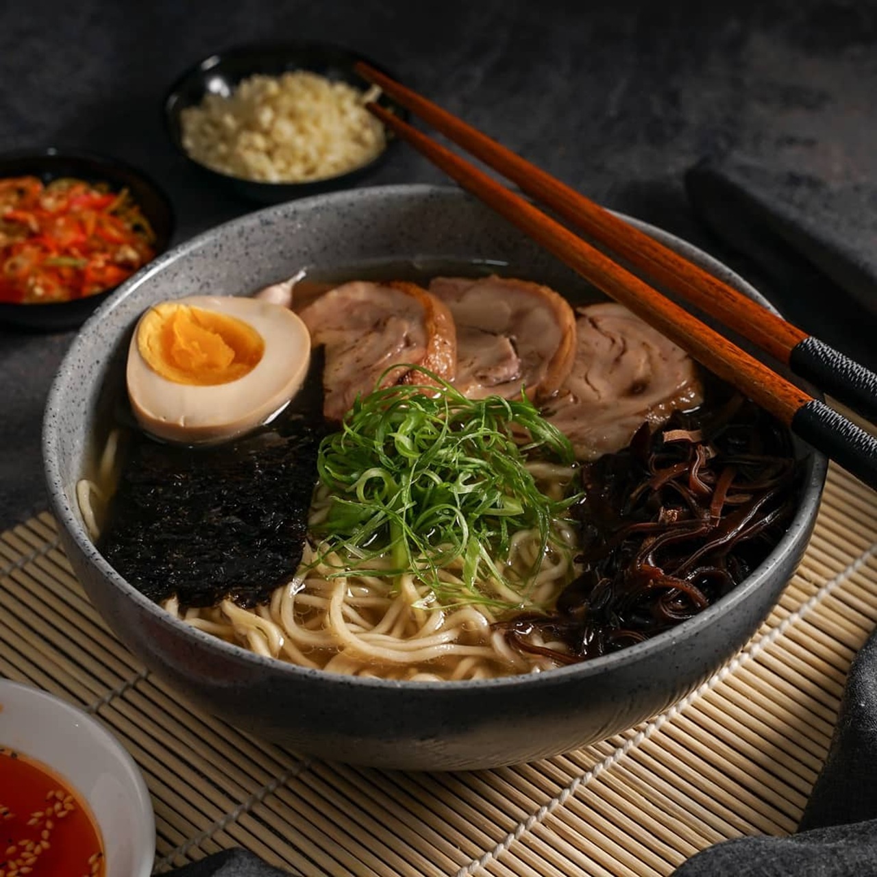 chicken_chasu_ramen