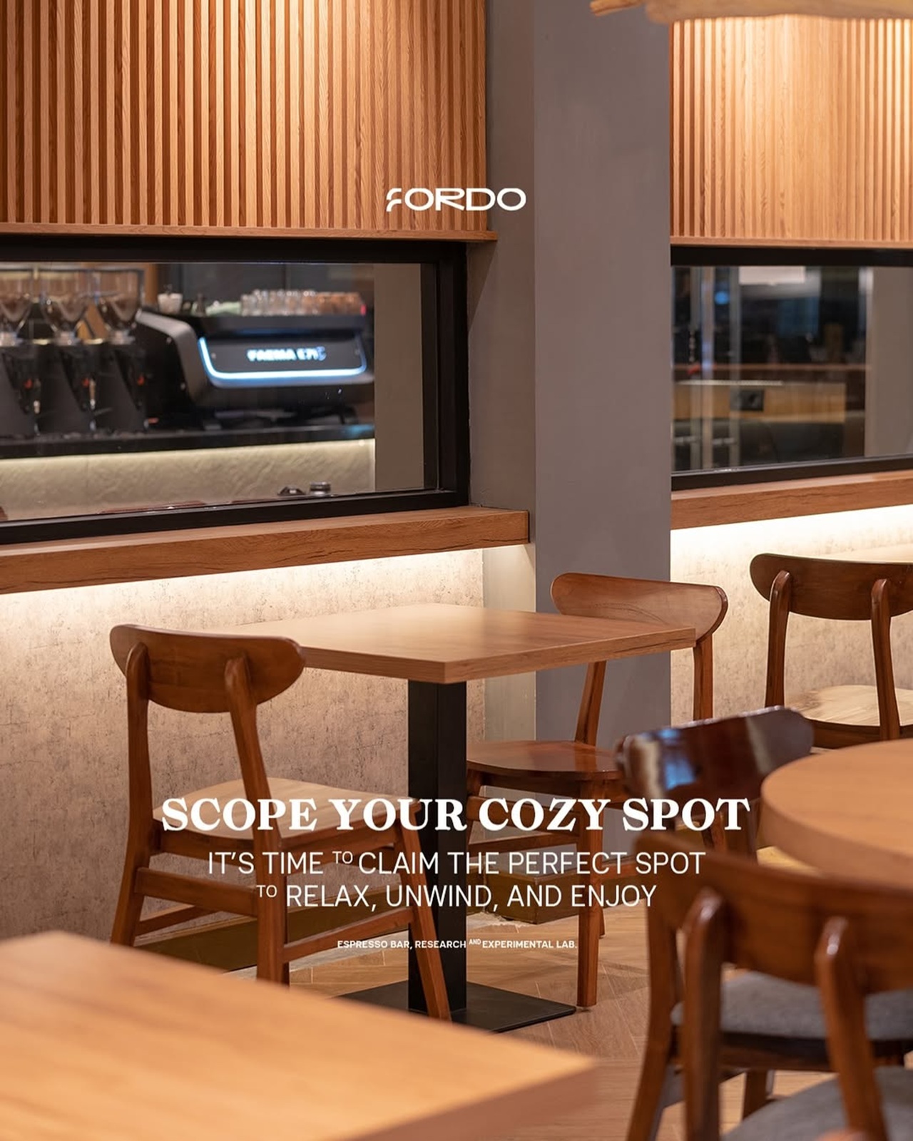 cozy_cafe