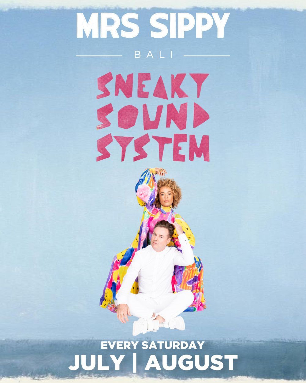 Sneaky_Sound_System