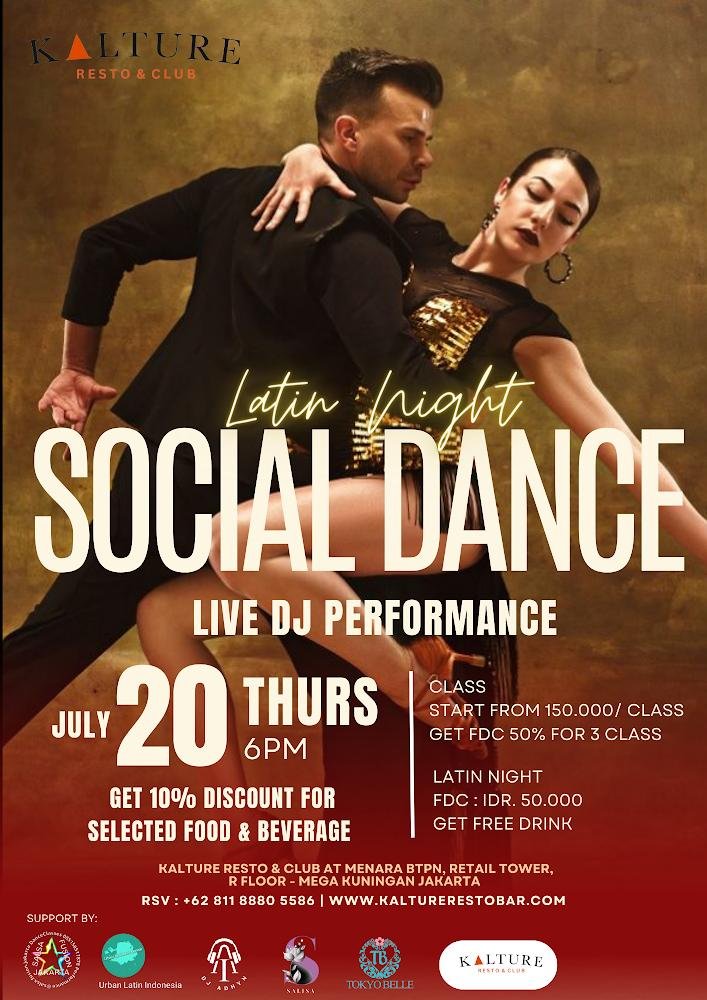 Latin_Night_Social_Dance