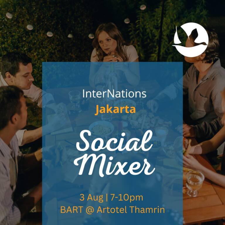 Social_Mixer_Internations_Jakarta