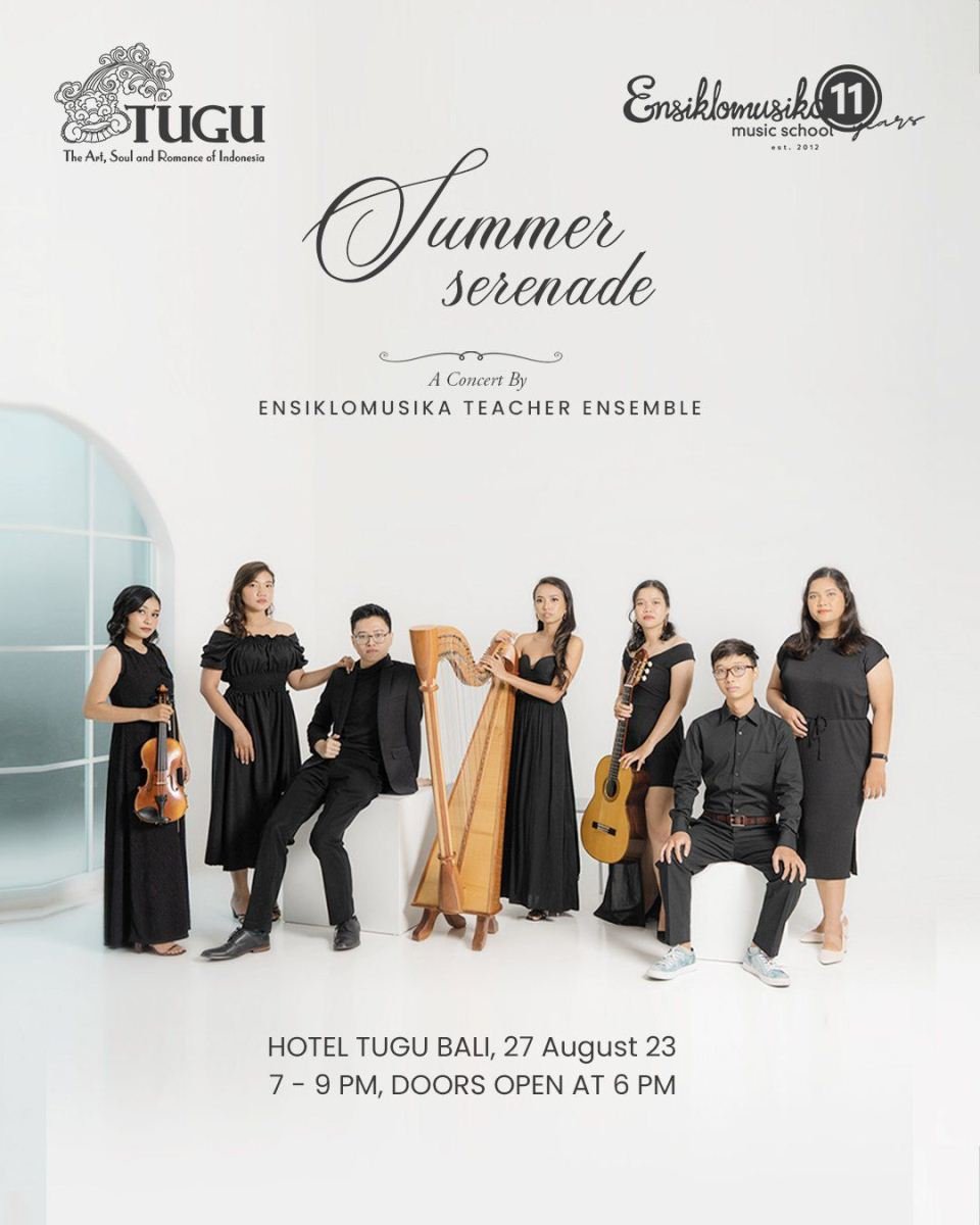 Summer_Serenade_Tugu_Hotel_Bali