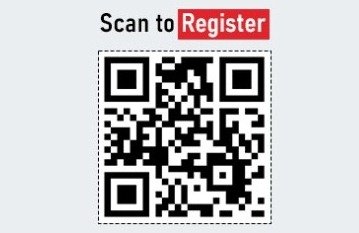 Scan_for_Regiter_sclindonesia