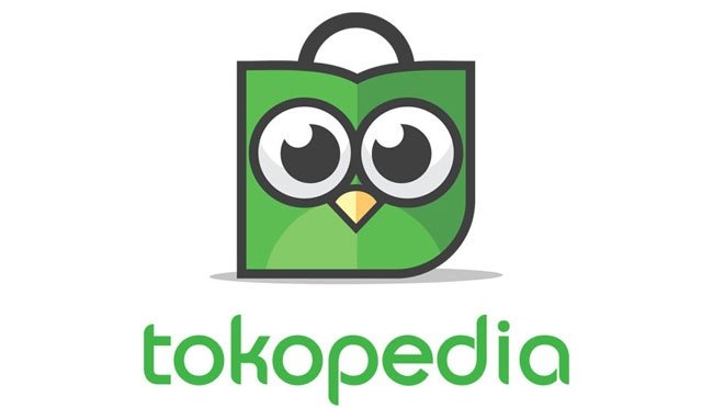 Tokopedia