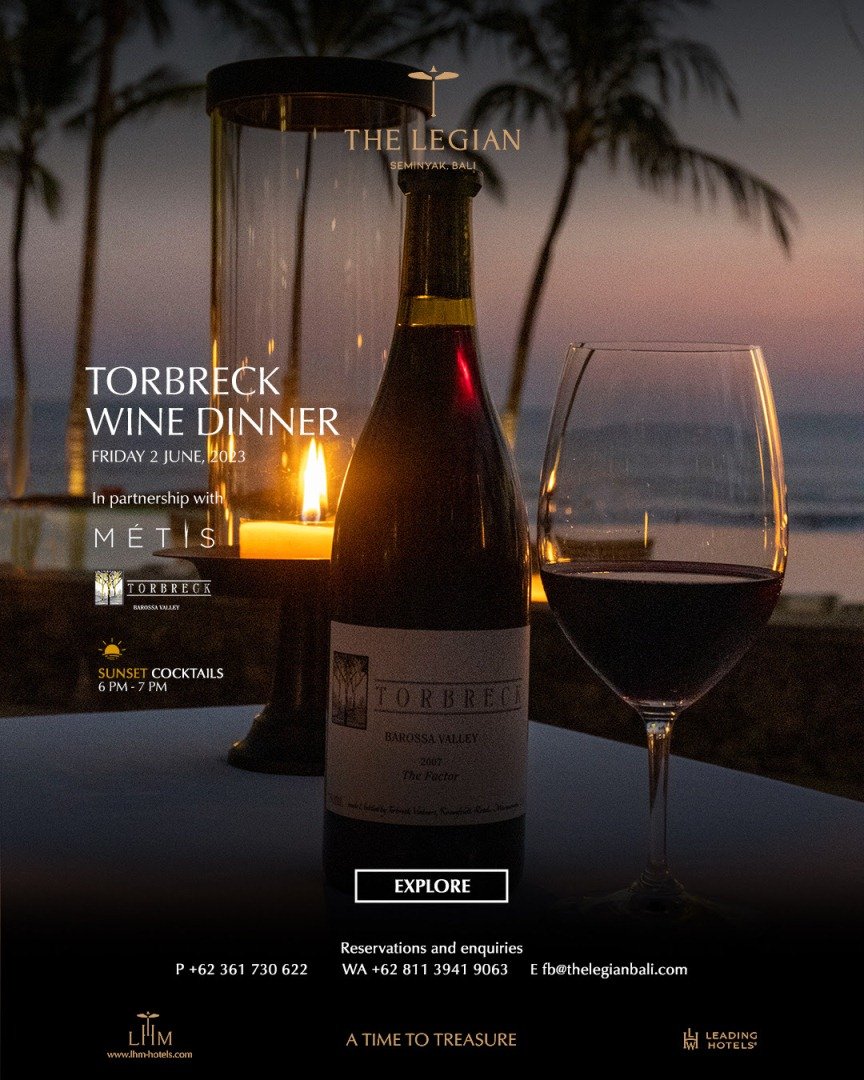 Torbreck_Wine_Dinner_The_Legian_Seminyak