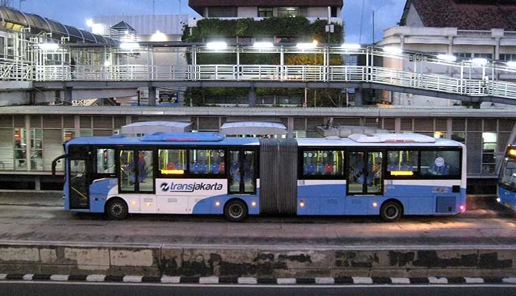 transjakarta