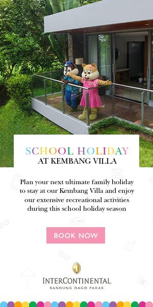 Villa_School_Holiday_Intercontinental