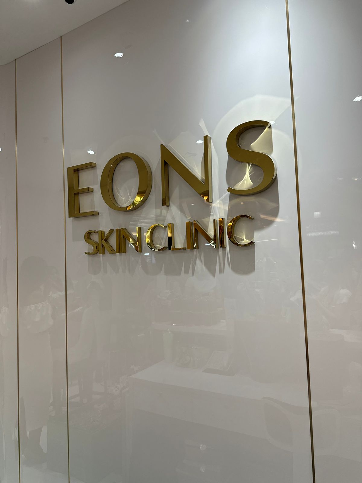 EONS Clinic
