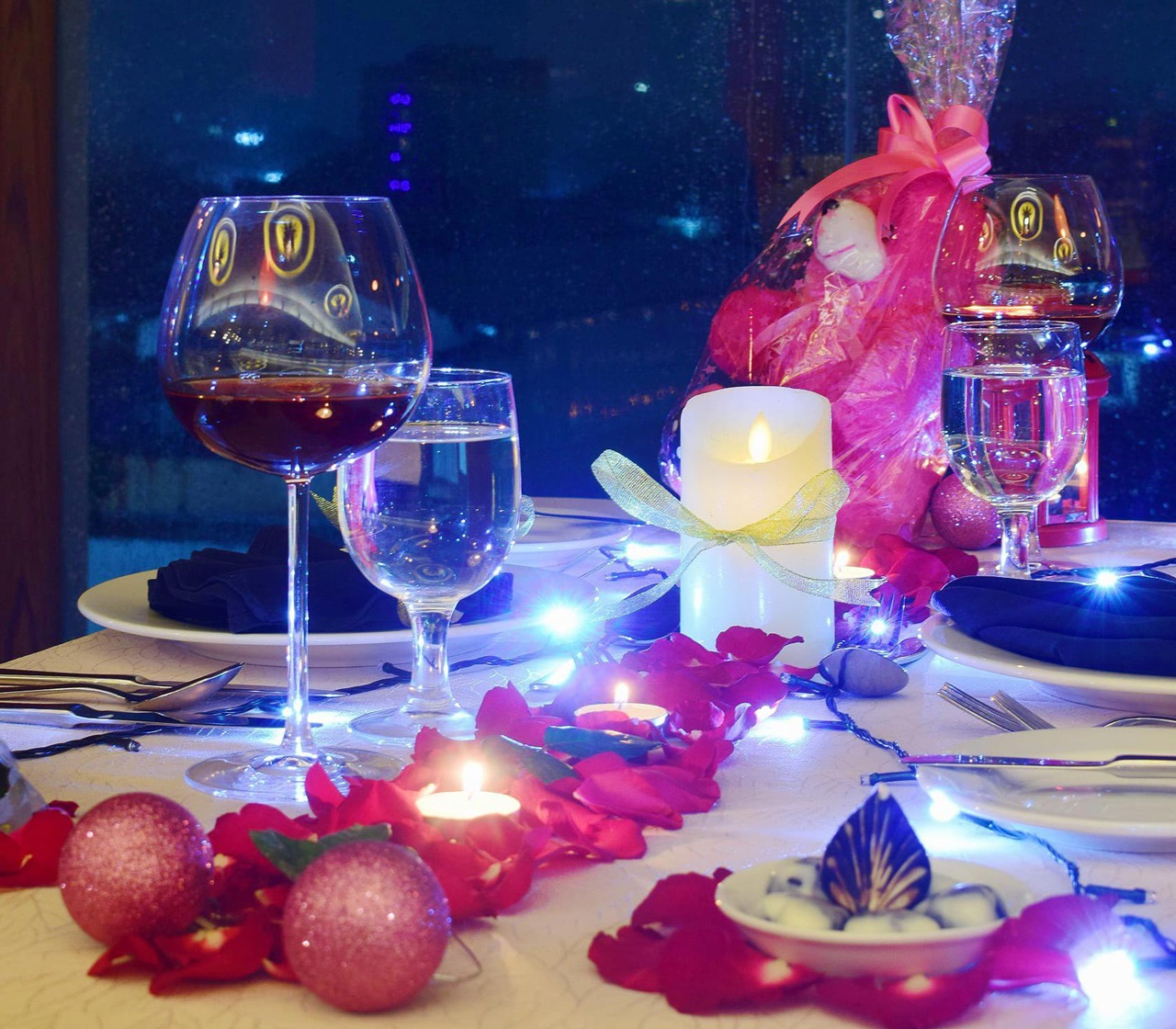 romantic_dinner