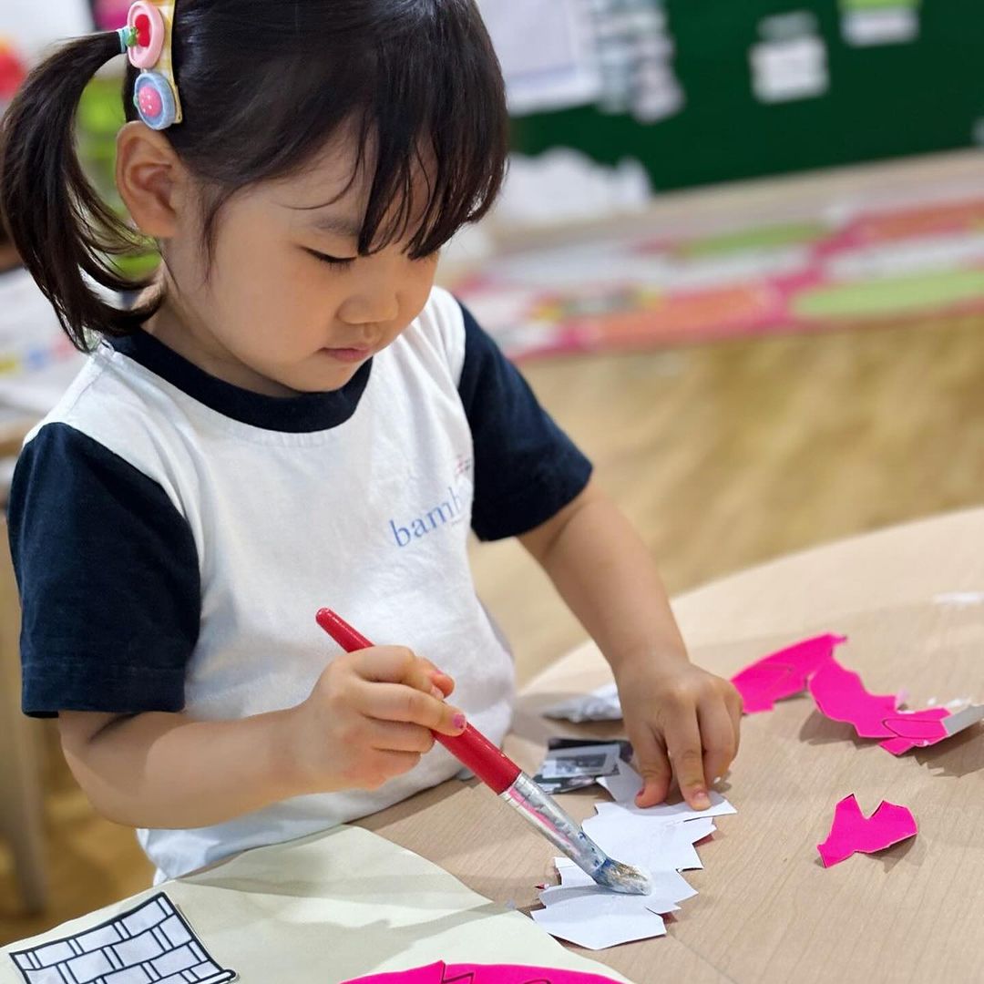 Jakarta’s Best Early Years Education Centres for Expats 