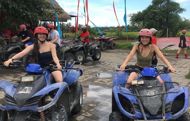 bali-atv-ride