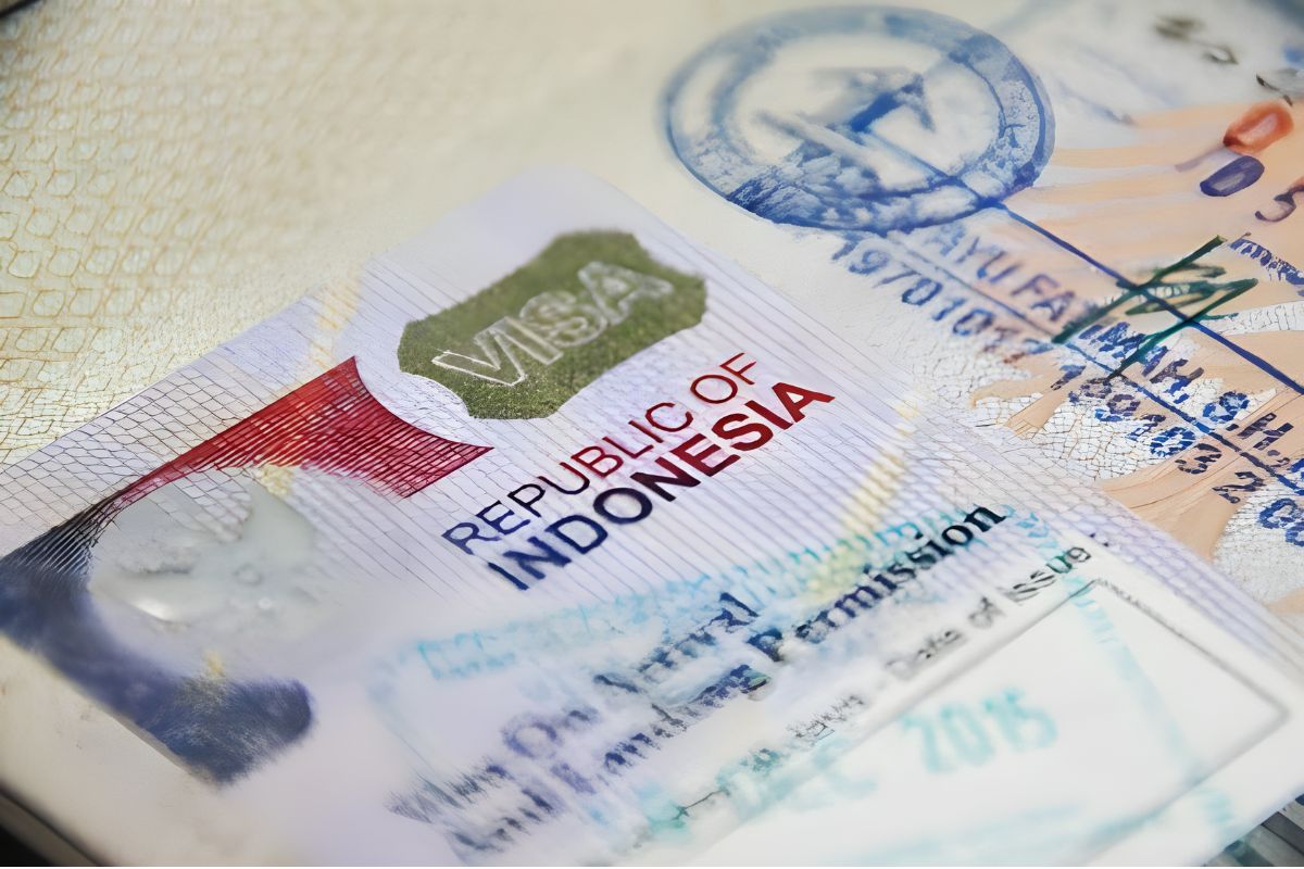 New Visa Price Indonesia 3