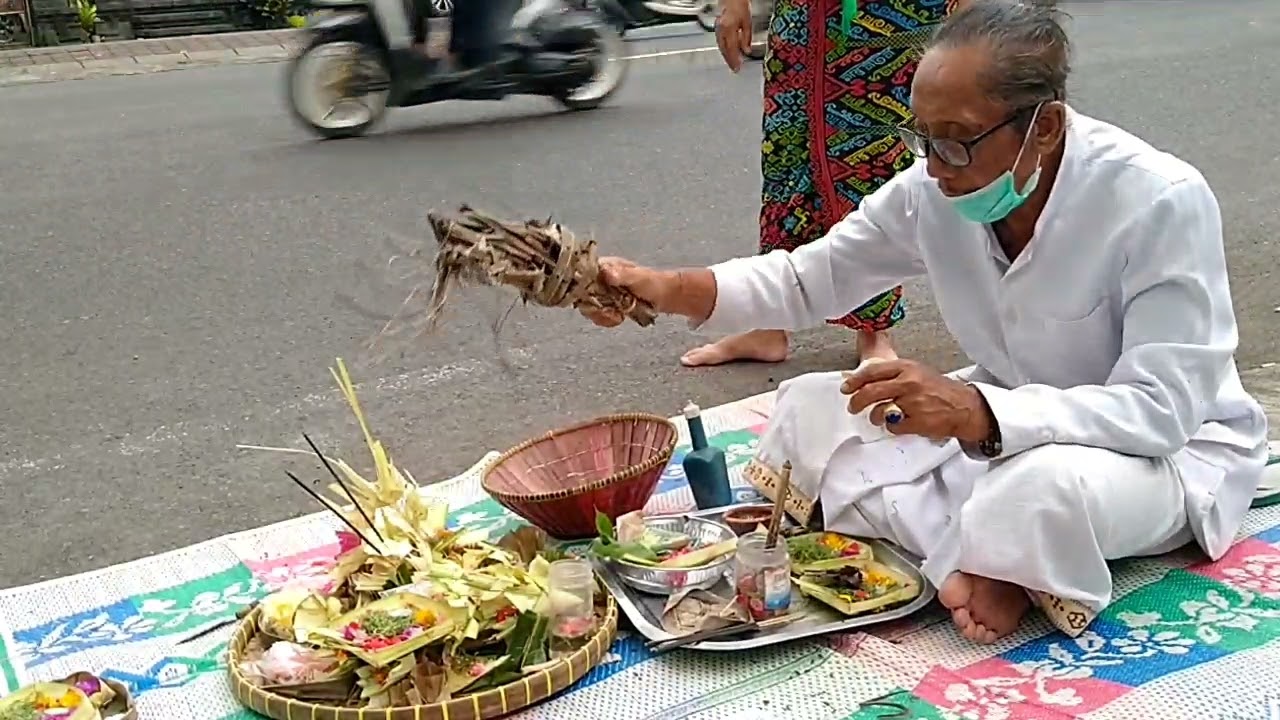 Ngulapin Ceremony 2