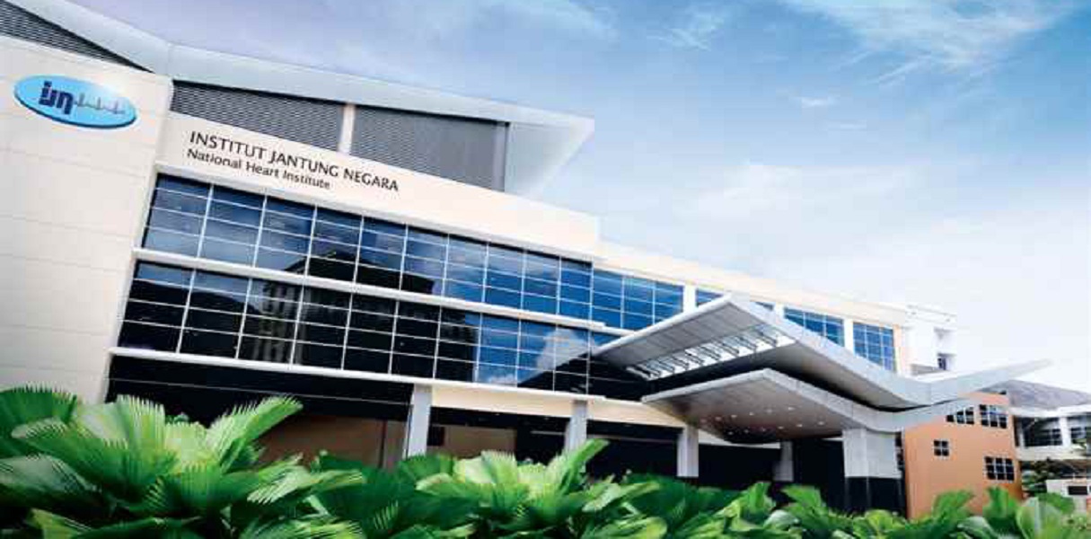 Kuala Lumpur’s Best Hospitals 