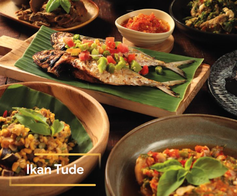 manado_food_cuisine