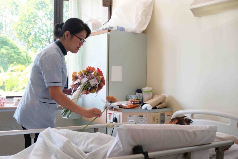 Malaysia Guide: Best Penang Hospitals