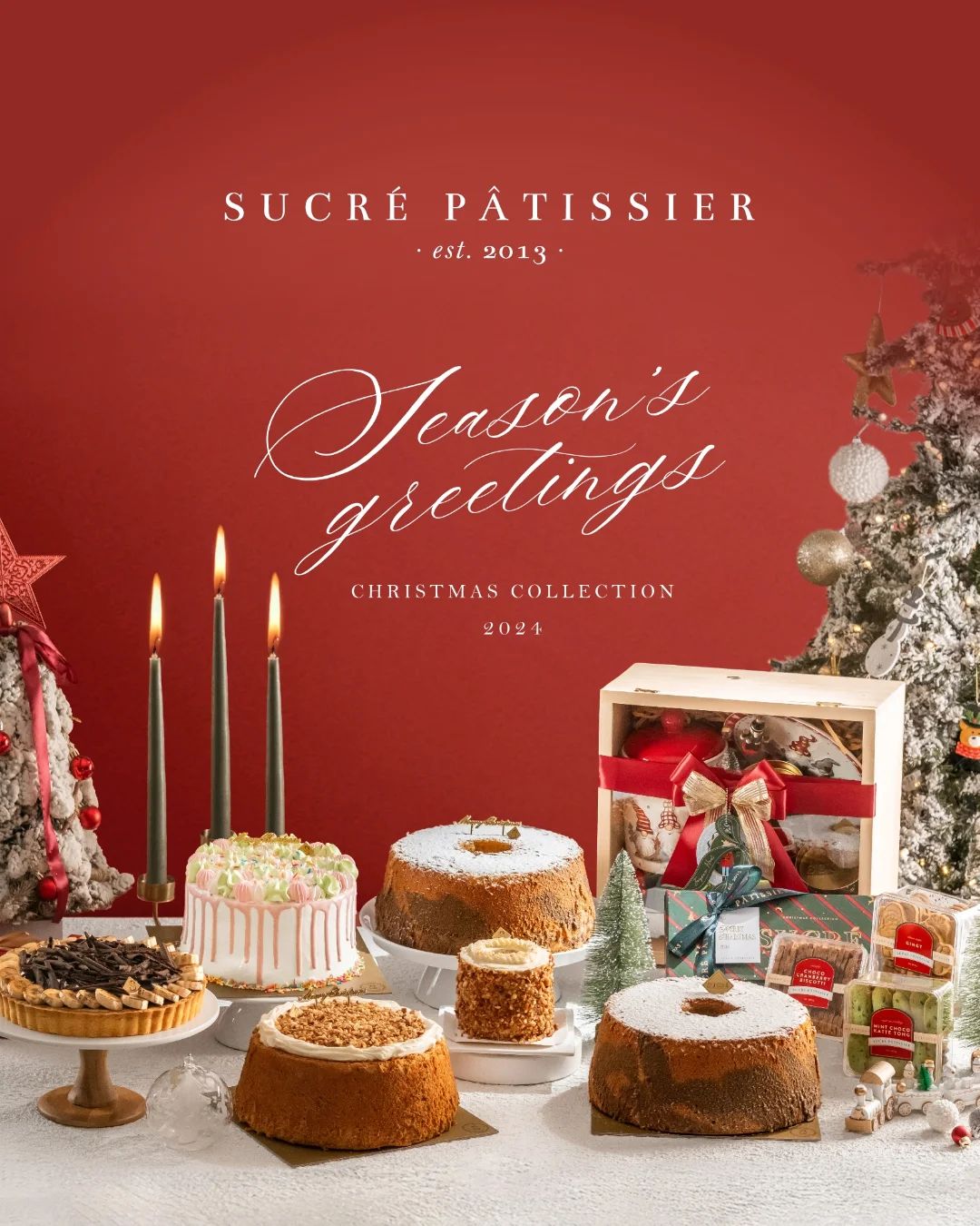 sucre patissier