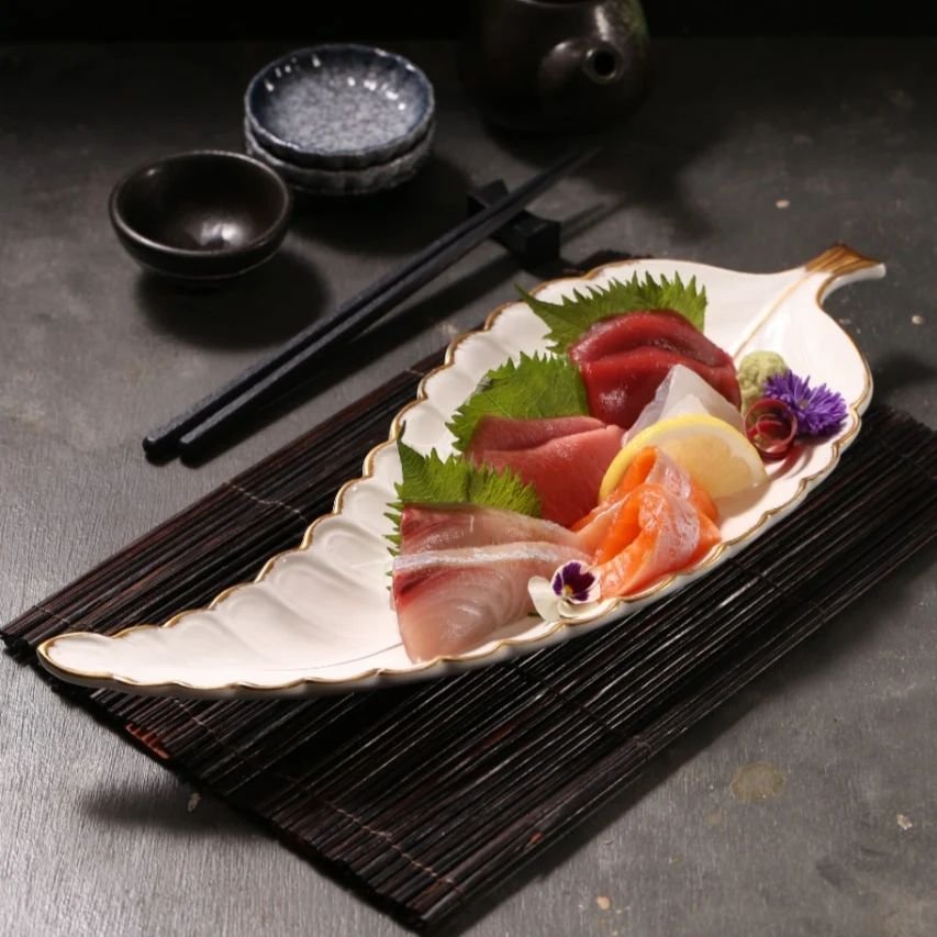 Sushi Toku