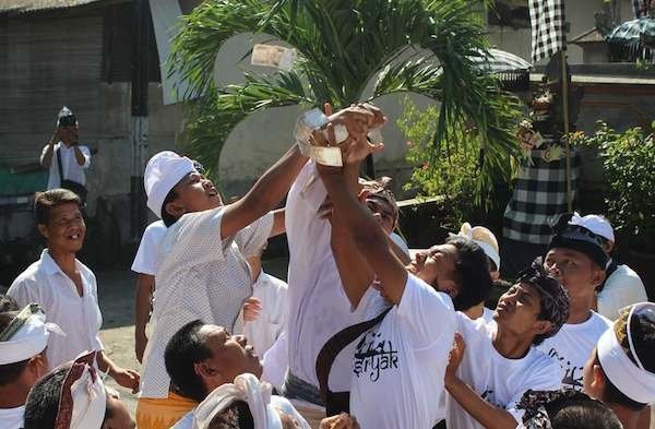 Unique Rituals Traditions In Indonesia That Will Fascinate You What 