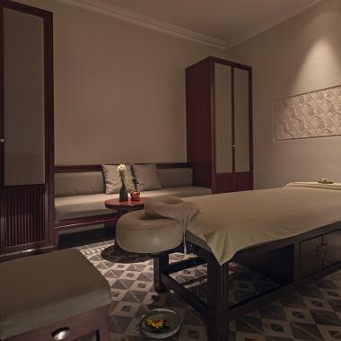 Azerai La Residence, Hue Introduces New Spa and Dining Menus