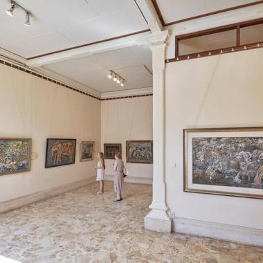 Best Museums in Bali: A Glimpse of Historic Past