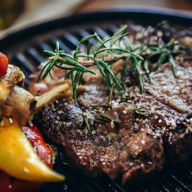 Best Steakhouses for the Meat Lovers in Bali (Update 2025)