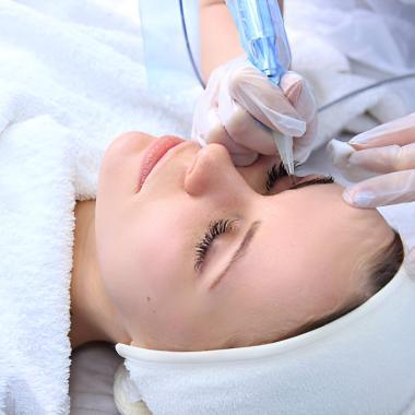 Best Stem Cell and Botox Treatments in Bali