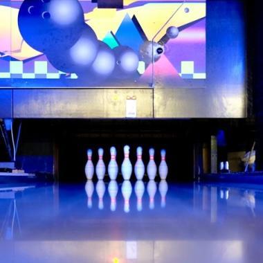 5 BEST BOWLING ALLEYS IN JAKARTA