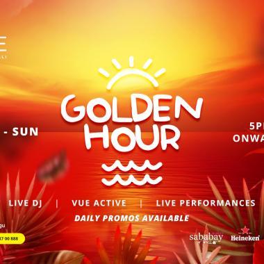 Experience_Golden_Hour_at_VUE_Canggu_The_Ultimate_Sunset_Tunes_Destination