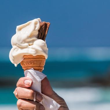 Scoops of Paradise: The Top Gelato Destinations in Bali (UPDATE 2024)